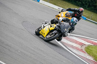 donington-no-limits-trackday;donington-park-photographs;donington-trackday-photographs;no-limits-trackdays;peter-wileman-photography;trackday-digital-images;trackday-photos